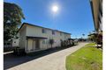 Property photo of 8/235 New England Highway Rutherford NSW 2320