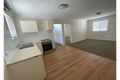 Property photo of 8/235 New England Highway Rutherford NSW 2320