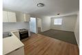 Property photo of 8/235 New England Highway Rutherford NSW 2320