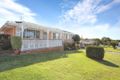 Property photo of 22/2 Lyon Street Dicky Beach QLD 4551