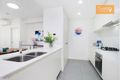 Property photo of 15/258-260 Homebush Road Strathfield NSW 2135