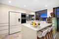 Property photo of 16/1 Pacific Boulevard Buddina QLD 4575