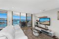 Property photo of 16/1 Pacific Boulevard Buddina QLD 4575