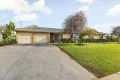 Property photo of 8 Stromness Court Moama NSW 2731