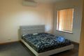 Property photo of 6 Beck Place Nickol WA 6714