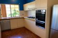 Property photo of 6 Beck Place Nickol WA 6714