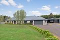 Property photo of 28 Dysart Street Glenlyon VIC 3461