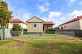 Property photo of 45 Queens Avenue Cardiff NSW 2285