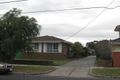 Property photo of 2/66 Wilson Street Cheltenham VIC 3192