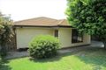 Property photo of 1/22 Branson Boulevard Pasadena SA 5042