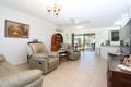 Property photo of 22/2 Lyon Street Dicky Beach QLD 4551
