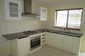 Property photo of 1/22 Branson Boulevard Pasadena SA 5042