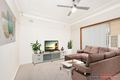 Property photo of 19 Singleton Avenue East Hills NSW 2213