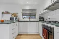 Property photo of 8 Stromness Court Moama NSW 2731