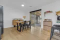 Property photo of 8 Stromness Court Moama NSW 2731