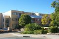 Property photo of 3001/56 Wharf Street Kangaroo Point QLD 4169