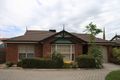 Property photo of 8/2 Holton Court St Peters SA 5069