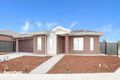 Property photo of 27 Essence Parkway Craigieburn VIC 3064