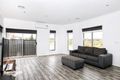 Property photo of 27 Essence Parkway Craigieburn VIC 3064