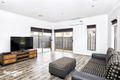 Property photo of 27 Essence Parkway Craigieburn VIC 3064