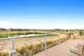 Property photo of 27 Essence Parkway Craigieburn VIC 3064