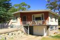 Property photo of 25 Blairgowrie Avenue Cooma NSW 2630