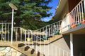 Property photo of 25 Blairgowrie Avenue Cooma NSW 2630