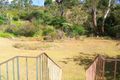 Property photo of 25 Blairgowrie Avenue Cooma NSW 2630