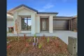Property photo of 9 Duke Street Armstrong Creek VIC 3217