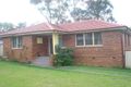 Property photo of 8 Busby Road Busby NSW 2168