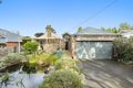 Property photo of 20 Grove Street Vermont VIC 3133