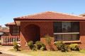 Property photo of 10 Franklin Place Bossley Park NSW 2176