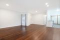 Property photo of 26 Cawley Street Bellambi NSW 2518