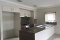 Property photo of 33 Kuya Circuit Largs North SA 5016