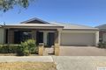 Property photo of 33 Kuya Circuit Largs North SA 5016