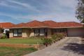 Property photo of 19 Rossall Road Somerton Park SA 5044