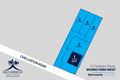 Property photo of 4 Chellaston Road Munno Para West SA 5115