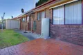 Property photo of 3/7 Point Road Crib Point VIC 3919