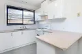 Property photo of 3/7 Point Road Crib Point VIC 3919