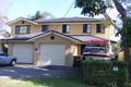 Property photo of 50A Rigney Street Shoal Bay NSW 2315