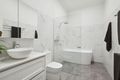 Property photo of 10 Hamersley Road Subiaco WA 6008