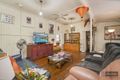 Property photo of 1 Sydney Street Labrador QLD 4215