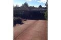Property photo of 14 Peter Pan Place Bacchus Marsh VIC 3340