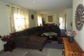 Property photo of 15 Madeline Street Fairfield NSW 2165