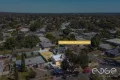 Property photo of 38 Midlow Road Elizabeth Downs SA 5113