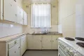 Property photo of 38 Midlow Road Elizabeth Downs SA 5113