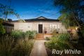 Property photo of 27 Bellbird Drive Wantirna VIC 3152