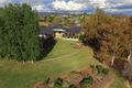 Property photo of 7 Chestnut Close Putta Bucca NSW 2850