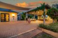 Property photo of 7 Chestnut Close Putta Bucca NSW 2850