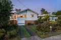 Property photo of 12 Dahlia Street Cannon Hill QLD 4170